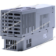 * ALLEN BRADLEY 20F11ND022AA0NNNNN SER A POWERFLEX 753 AC DRIVE