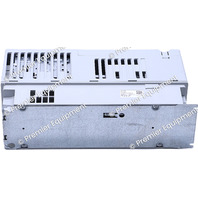 * ALLEN BRADLEY 20F11ND022AA0NNNNN SER A POWERFLEX 753 AC DRIVE