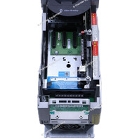* ALLEN BRADLEY 20F11ND022AA0NNNNN SER A POWERFLEX 753 AC DRIVE