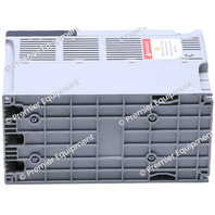 * ALLEN BRADLEY 22C-D030N103 SER A POWERFLEX 400 20HP AC DRIVE *READ*