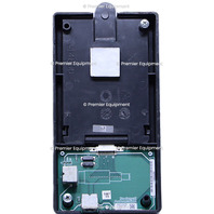 * ALLEN BRADLEY 20-HIM-A3 /C 20-HIM-B1 /A HIM AC DRIVE KEYPAD CONTROL