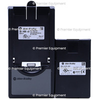 * ALLEN BRADLEY 20-HIM-A3 /C 20-HIM-B1 /A HIM AC DRIVE KEYPAD CONTROL