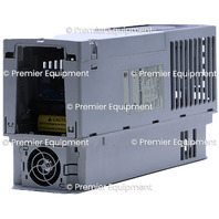 * ALLEN BRADLEY 20G11ND3P4AA0NNNNN SER A POWERFLEX 755 AC DRIVE