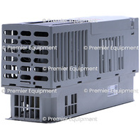 * ALLEN BRADLEY 20G11ND3P4AA0NNNNN SER A POWERFLEX 755 AC DRIVE
