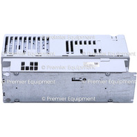 * ALLEN BRADLEY 20G11ND3P4AA0NNNNN SER A POWERFLEX 755 AC DRIVE