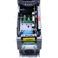 * ALLEN BRADLEY 20G11ND3P4AA0NNNNN SER A POWERFLEX 755 AC DRIVE
