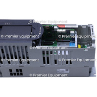 * ALLEN BRADLEY 20G11ND3P4AA0NNNNN SER A POWERFLEX 755 AC DRIVE
