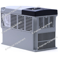 * ALLEN BRADLEY 22C-D030N103 SER A POWERFLEX 400 20HP AC DRIVE *READ*