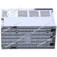 * ALLEN BRADLEY 22C-D030N103 SER A POWERFLEX 400 20HP AC DRIVE *READ*