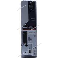 * ALLEN BRADLEY 2094-EN02D-M01-S0 /A SAFE OFF CONTROL 2094-BM01-M /A AXIS POWER