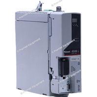 * ALLEN BRADLEY 2094-EN02D-M01-S0 /A SAFE OFF CONTROL 2094-BM01-M /A AXIS POWER