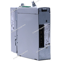 * ALLEN BRADLEY 2094-EN02D-M01-S0 /A SAFE OFF CONTROL 2094-BM01-M /A AXIS POWER