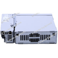 * ALLEN BRADLEY 2094-EN02D-M01-S0 /A SAFE OFF CONTROL 2094-BM01-M /A AXIS POWER