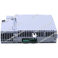 * ALLEN BRADLEY 2094-EN02D-M01-S0 /A SAFE OFF CONTROL 2094-BM01-M /A AXIS POWER