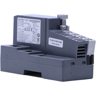 * ALLEN BRADLEY 1734-AENT I/O ADAPTER ETHERNET IP