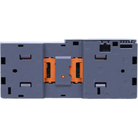 * ALLEN BRADLEY 1734-AENT I/O ADAPTER ETHERNET IP