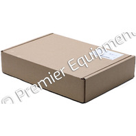 * ALLEN BRADLEY 2711P-T12W22D9P /A PANELVIEW PLUS 7 OPERATOR PANEL 