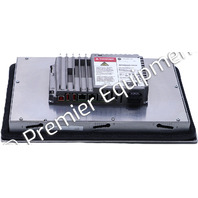 * ALLEN BRADLEY 2711P-T12W22D9P /A PANELVIEW PLUS 7 OPERATOR PANEL 
