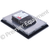 * ALLEN BRADLEY 2711P-T12W22D9P /A PANELVIEW PLUS 7 OPERATOR PANEL 