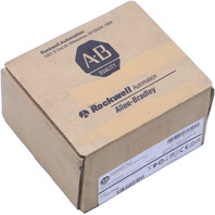 * ALLEN BRADLEY 1769-PA4 SER A COMPACTLOGIX COMPACT I/O POWER SUPPLY *READ*