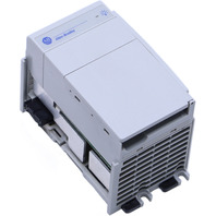 * ALLEN BRADLEY 1769-PA4 SER A COMPACTLOGIX COMPACT I/O POWER SUPPLY *READ*