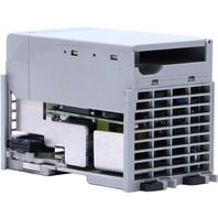 * ALLEN BRADLEY 1769-PA4 SER A COMPACTLOGIX COMPACT I/O POWER SUPPLY *READ*