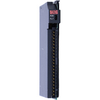 * ALLEN BRADLEY 1771-IFE SER A 12 BIT ANALOG INPUT MODULE