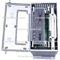 * SURPLUS ALLEN BRADLEY 4100-234-RL /P FRN 303103.9A COMPACT MOTION CONTROLLER