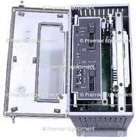 * SURPLUS ALLEN BRADLEY 4100-234-RL /P FRN 303103.9A COMPACT MOTION CONTROLLER