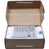 * SURPLUS ALLEN BRADLEY 4100-234-RL /P FRN 303103.9A COMPACT MOTION CONTROLLER