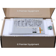 * SURPLUS ALLEN BRADLEY 4100-234-RL /P FRN 303103.9A COMPACT MOTION CONTROLLER