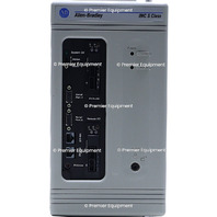 * SURPLUS ALLEN BRADLEY 4100-234-RL /P FRN 303103.9A COMPACT MOTION CONTROLLER