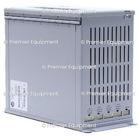 * SURPLUS ALLEN BRADLEY 4100-234-RL /P FRN 303103.9A COMPACT MOTION CONTROLLER