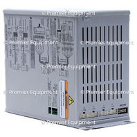 * SURPLUS ALLEN BRADLEY 4100-234-RL /P FRN 303103.9A COMPACT MOTION CONTROLLER