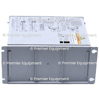 * SURPLUS ALLEN BRADLEY 4100-234-RL /P FRN 303103.9A COMPACT MOTION CONTROLLER