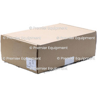 * SURPLUS ALLEN BRADLEY 4100-234-RL /P FRN 303103.9A COMPACT MOTION CONTROLLER