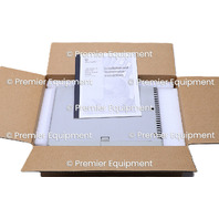 * ALLEN BRADLEY 1394-SJT10-A SER C 10KW 380/460 VAC SERVO DRIVE