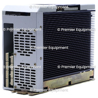 * ALLEN BRADLEY 1394-SJT10-A SER C 10KW 380/460 VAC SERVO DRIVE