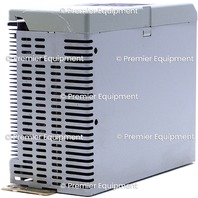 * ALLEN BRADLEY 1394-SJT10-A SER C 10KW 380/460 VAC SERVO DRIVE