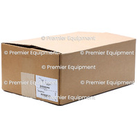 * ALLEN BRADLEY 1394-SJT10-A SER C 10KW 380/460 VAC SERVO DRIVE