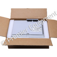 * ALLEN BRADLEY 1394C-SJT05-T-RL SER C GMC TURBO SYSTEM MODULE SERVO DRIVE