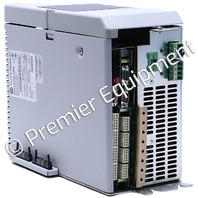 * ALLEN BRADLEY 1394C-SJT05-T-RL SER C GMC TURBO SYSTEM MODULE SERVO DRIVE