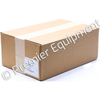 * ALLEN BRADLEY 1394C-SJT05-T-RL SER C GMC TURBO SYSTEM MODULE SERVO DRIVE