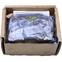 * ALLEN BRADLEY 1769-OW16 SER A COMPACT I/O AC/DC RELAY MODULE