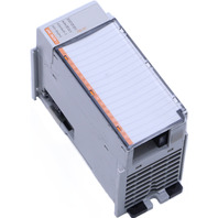 * ALLEN BRADLEY 1769-OW16 SER A COMPACT I/O AC/DC RELAY MODULE