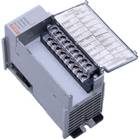 * ALLEN BRADLEY 1769-OW16 SER A COMPACT I/O AC/DC RELAY MODULE
