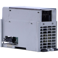 * ALLEN BRADLEY 1769-OW16 SER A COMPACT I/O AC/DC RELAY MODULE