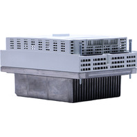 * KUKA ECMBP1D3704BE5313B POWER PACK VARIABLE FREQUENCY DRIVE