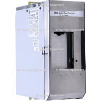 * ALLEN BRADLEY 1394-SJT05-C-RL SER B DIGITAL MULTI-AXIS SERVO CONTROL