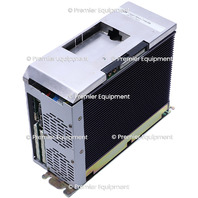* ALLEN BRADLEY 1394-SJT05-C-RL SER B DIGITAL MULTI-AXIS SERVO CONTROL